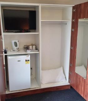 Belmont Hotel | Belmont Hotel Lake Macquarie