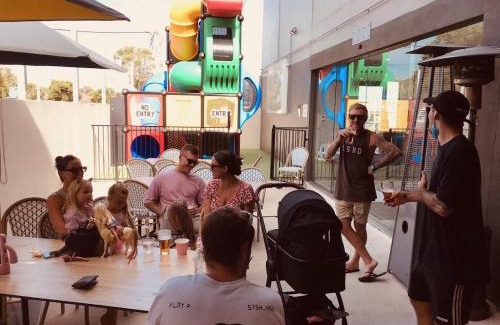 Belmont Hotel | Belmont Hotel Lake Macquarie