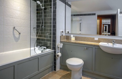 Belton Hotel | Belton Woods Hotel, Spa & Golf Resort