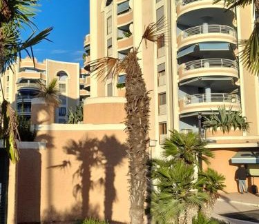 Zona IV Casal Boccone Apartamento | Belvedere Rinascimento Primo