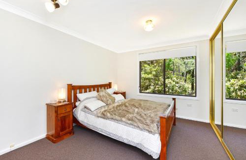 Blackheath Casa | Belvidere Cottage