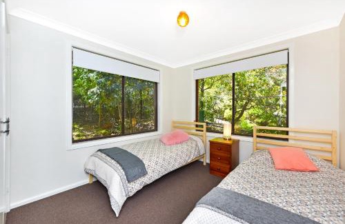 Blackheath Casa | Belvidere Cottage