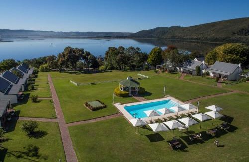 Belvidere Casa | Belvidere Manor Lagoonside Cottages