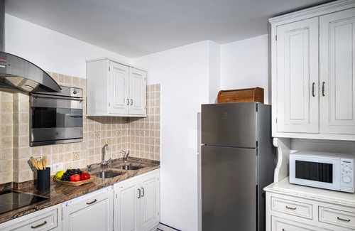 Path of the Gods Casa | Belvilla by OYO Arienzo