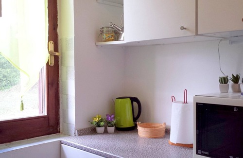 Caltagirone Casa | Villa de lujo en Caltagirone, Italia con piscina privada