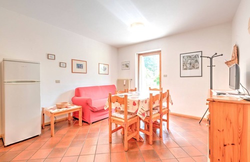 Pera Chalet De Esquí | Espacioso chalet con jardín cerca de la zona de esquí en el Tirol