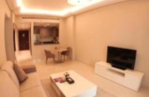 Qudaibiya Hotel | Belvilla Luxury Downtown Adliya Formerly Jewel Hotel