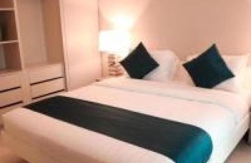 Qudaibiya Hotel | Belvilla Luxury Downtown Adliya Formerly Jewel Hotel
