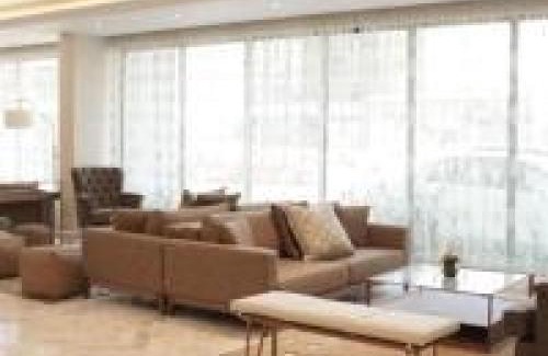Qudaibiya Hotel | Belvilla Luxury Downtown Adliya Formerly Jewel Hotel