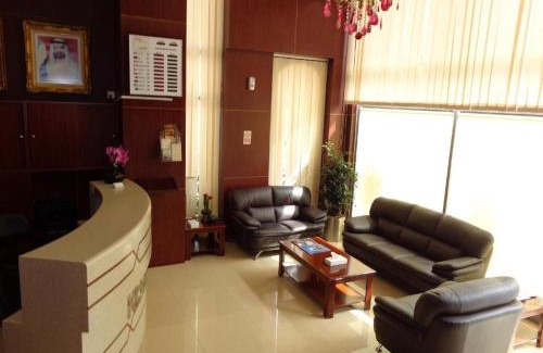 Madinat Zayed Hotel | Belvilla Top Stars Hotel Near Gold Souk