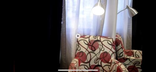 Freetown Apartamento | Belvoir Hotel & Furnished Residence