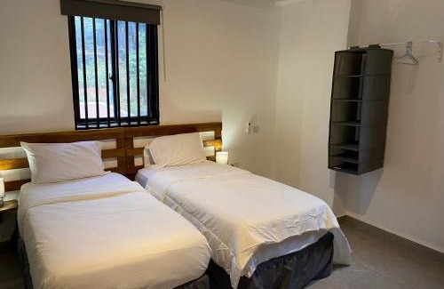Freetown Apartamento | Belvoir Hotel & Furnished Residence