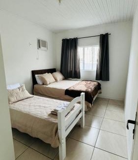 Vila Real Casa | Bembella casa em Balneario Camboriu