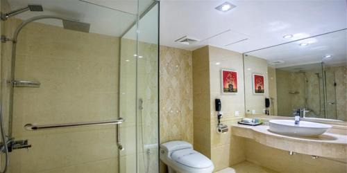 Gulshan Hotel | Bengal Blueberry