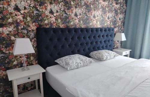 Zemun Apartamento | Benvenuti MOON