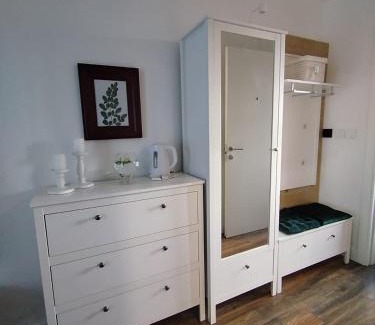 Zemun Apartamento | Benvenuti MOON