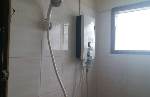 Phimai Casa | Benya Guest House Phimai