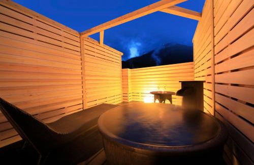 Beppu Hotel | Beppu Fuga