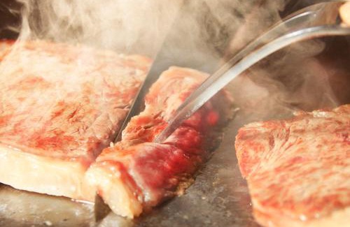 Beppu Hotel | Beppu Fuga