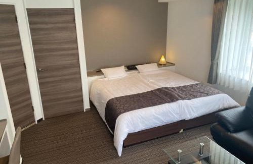 Beppu Hotel | Beppu Kanko Hotel Ace