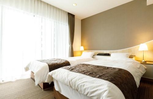 Beppu Hotel | Beppu Kanko Hotel Ace