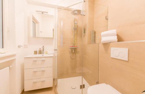 Berdorf Cama Y Desayuno | Berdorfer Eck - Bed&Breakfast