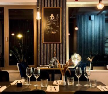 Berdorf Cama Y Desayuno | Berdorfer Eck - Bed&Breakfast