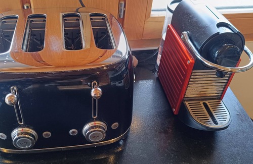 Meribel Apartamento | Meribel - sendero - 5 habitaciones acogedoras - terraza