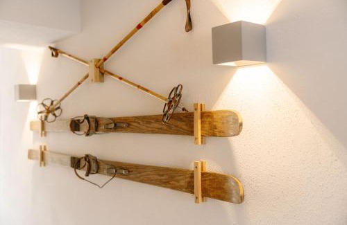 Sehmatal Casa | Berghaisl Neudorf