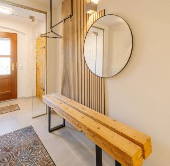 Sehmatal Casa | Berghaisl Neudorf