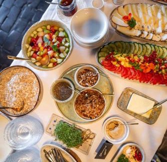 Zell am See Hotel | Berghotel Blaickner's Sonnalm