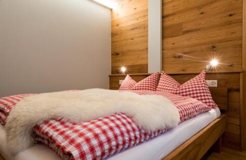 Ernen Cabina | Berghotel Chäserstatt