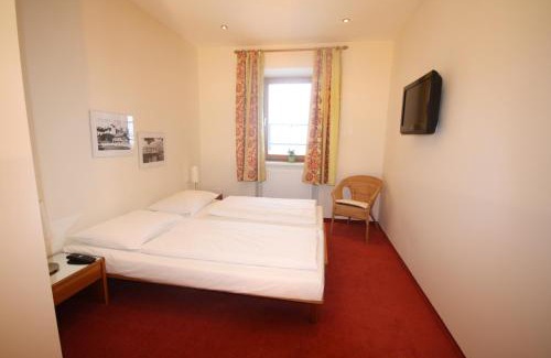 Zell am See Hotel | Berghotel Schmittenhöhe - 2000m