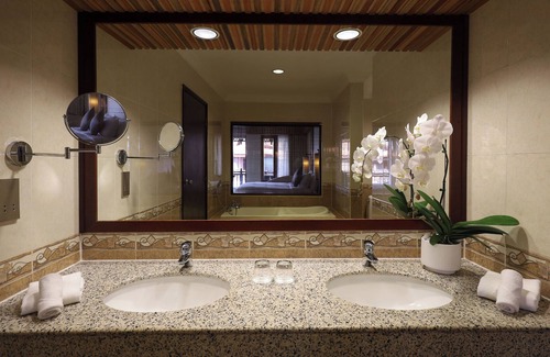 Padang Matsirat Complejo | Berjaya Langkawi Resort