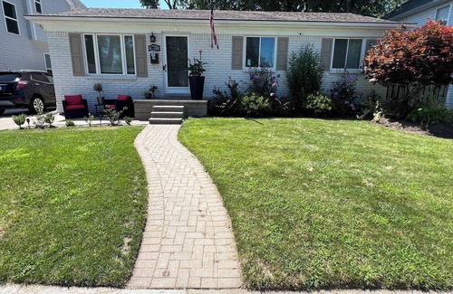 Berkley Casa | Berkley Resort