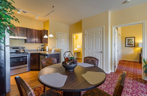 Pittsfield Cabina | Berkshire Mountain Lodge