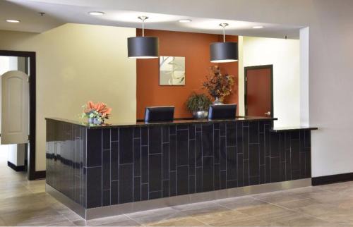 Berlin Hotel | Berlin Grande Hotel