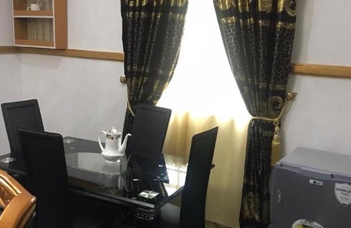 Igarra Apartamento | Berlosconi Apartments