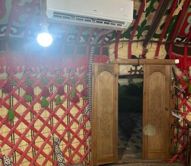 Karakol Apartamento | Bermet guest house