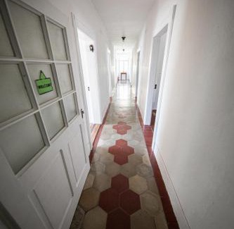 Campocologno Apartamento | Bernina Express Historic Retreat