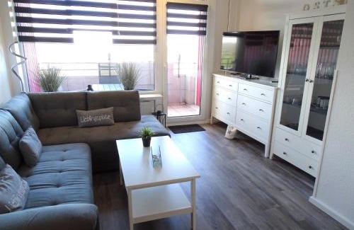 Dahme Apartamento | Berolina C 605