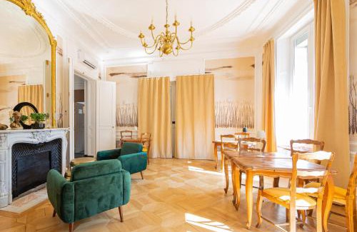 Mulhouse Hotel | Berti Hotel - Mulhouse Centre Gare