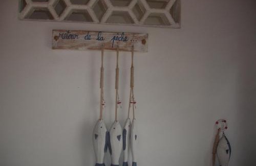 Parrita Hotel | Beso del Viento (Adults Only)