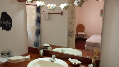 Parrita Hotel | Beso del Viento (Adults Only)