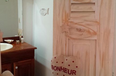 Parrita Hotel | Beso del Viento (Adults Only)