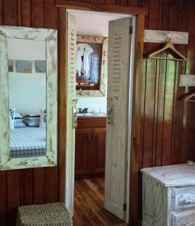 Parrita Hotel | Beso del Viento (Adults Only)