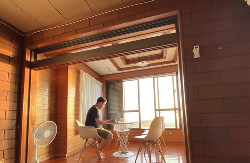 Miyakojima Casa | Best Choice