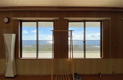 Miyakojima Casa | Best Choice