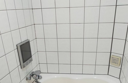 Honjo Casa | Best for Workation AQA Hotel 211 / Honjo Saitama