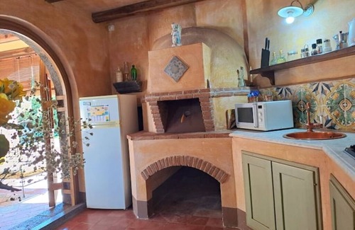 Viagrande Villa | Best Home